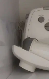 چرخ گوشت مولینکس