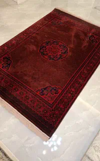 دوتخته گلیم فرش