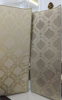 مبل شویی شهروند