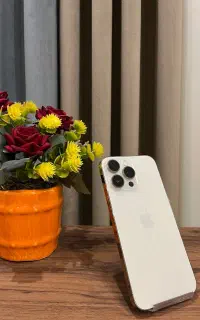 iPhone 14 Pro Max/ با ریجستر