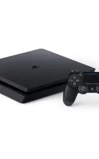 ps4 اجاره ای