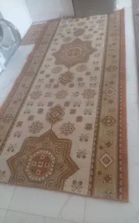 گلیم اشپزخانه