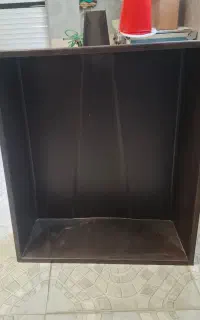 چرز برای آبگیری گوجه و انگور