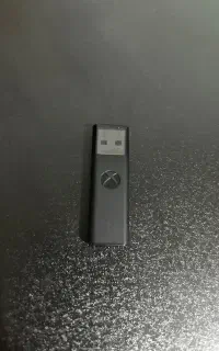 دانگل دسته ایکس باکس xbox