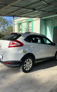 ام وی ام ۳۱۵