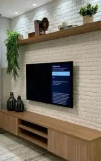 نصاب تلوزیون نصب آنتن‌های چرخشی وساده ابادان
