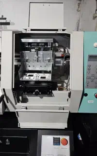 دستگاه سابلیمیشن چاپ پرچم مستقیم i1600 i3200 کلندر