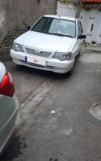 پراید۱۱۱