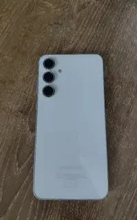 a55 256GB