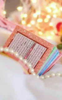 فال قهوه سرکتاب طالع بینی باکیفیت