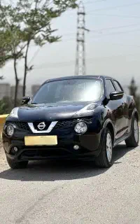 اجاره نیسان جوک