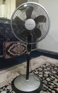 خزر