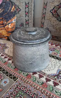 دیزی سنگی