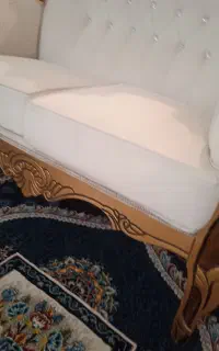 مبلمان سلطنتی