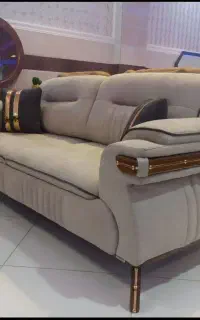 مبل*نشرال* جهیزیه پارکر (تولیدی ارزانکده)قسطی