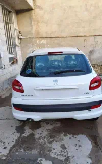 207tu5اتوماتیک سقف فلز 405