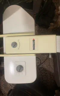 اتو پرس بیترون و  آبمیوه گیر تک کاره پارس خزر