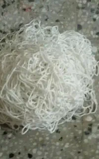 تور سقف اتاق