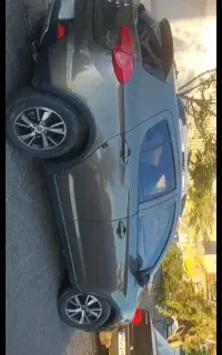 فروش فوری  لیفان x50