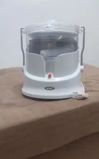 خوردن وغذاساز