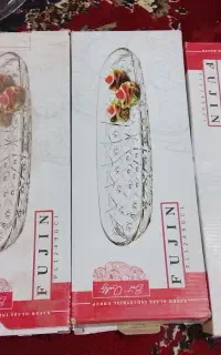 کباب خوری