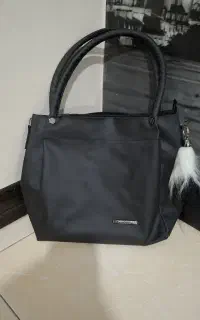 کیف دستی