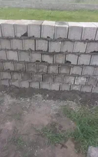 بلوک زدن و بلوک بار جهت همکاری