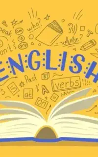 اموزش زبان انگلیسی تمامی پایه ها