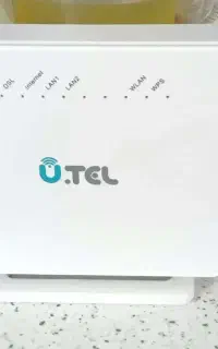 مودم