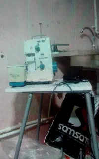چرخ سردوز