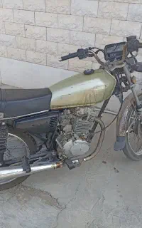 موتور 200