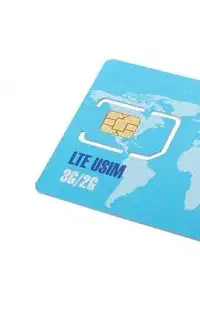 سیم کارت رشت 234