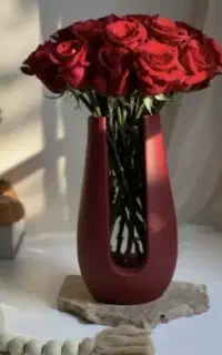گلدان