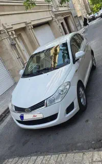 mvm315 ام وی ام ۳۱۵ مدل۹۲بیرنگ