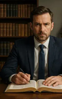 وکیل پایه یک دادگستری متخصص کلیه امورمشاوره رایگان