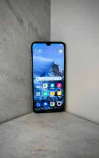 گوشی Xiaomi Redmi Note 8