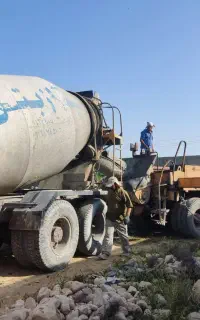 آرماتور بند