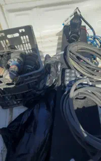 فروش پنوماتیک پژو