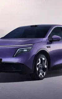 نیسان NX8 310 Max