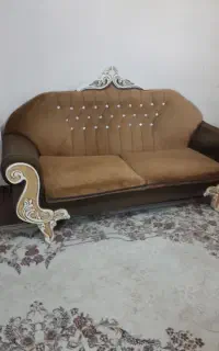 فروش مبل ۷ نفره