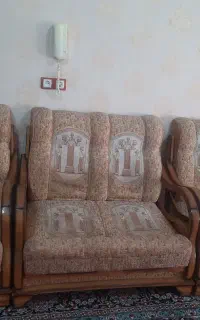 فروش مبل ۸ نفره