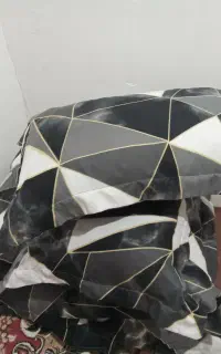 بالشت