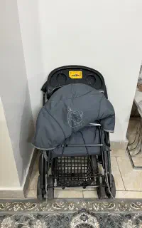 کلاسکه تمیز