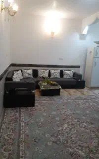 راهنمایی ازمشاورین املاک