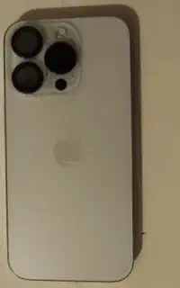 آیفون 15 پرو