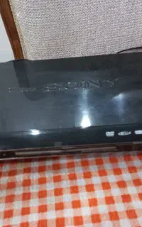 دستگاه دی وی دی SONY سونی و...