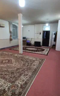 منزل.سوئیت.اتاق.زائرسرا.مهمانسرا
