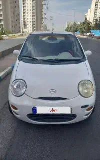 ام وی ام ۱۱۰