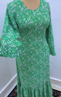 خیاطی و دوخت