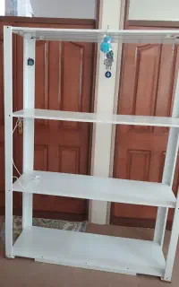استندبرای گل ها